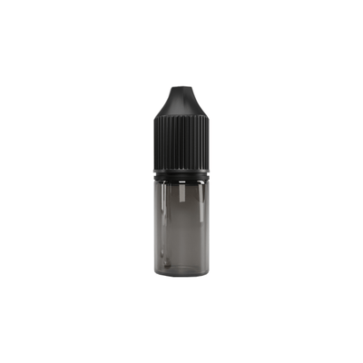 10ml Torpedo Empty Shortfill Bottle - Vape Street UK