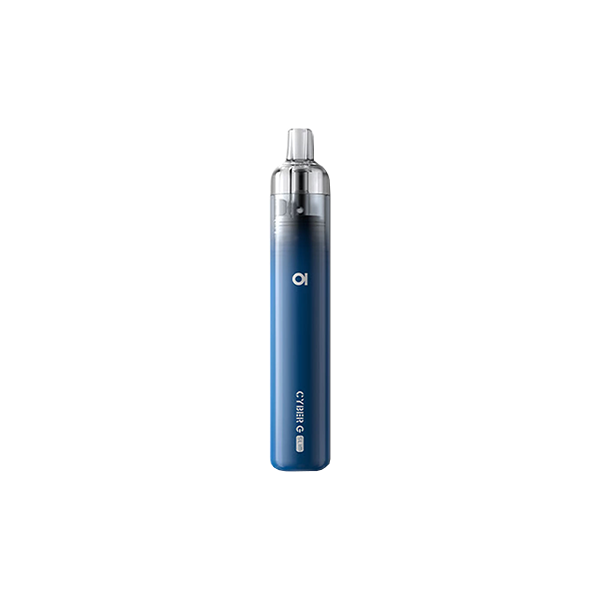 Aspire Cyber G Slim Pod Kit