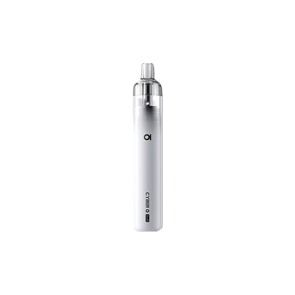 Aspire Cyber G Slim Pod Kit