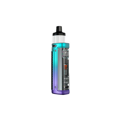 Aspire Veynom LX 100W Kit