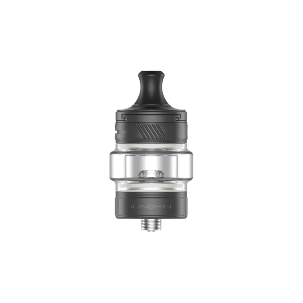 Innokin Zlide Top Tank 2ml