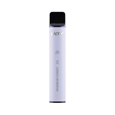 20mg iJoy Mars Cabin Disposable Vapes 2ml 600 Puffs (Pack of 2)