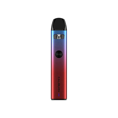 Uwell Caliburn A2 Pod Kit