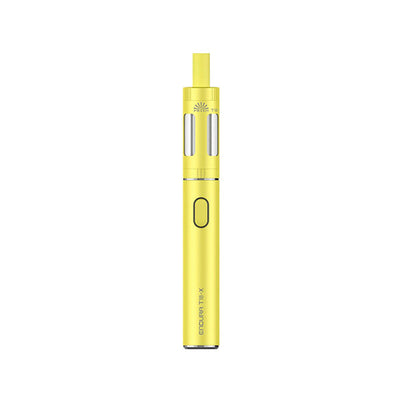 Innokin Endura T18-X Kit