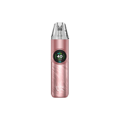 OXVA NeXLIM Pod Vape Kit 40W