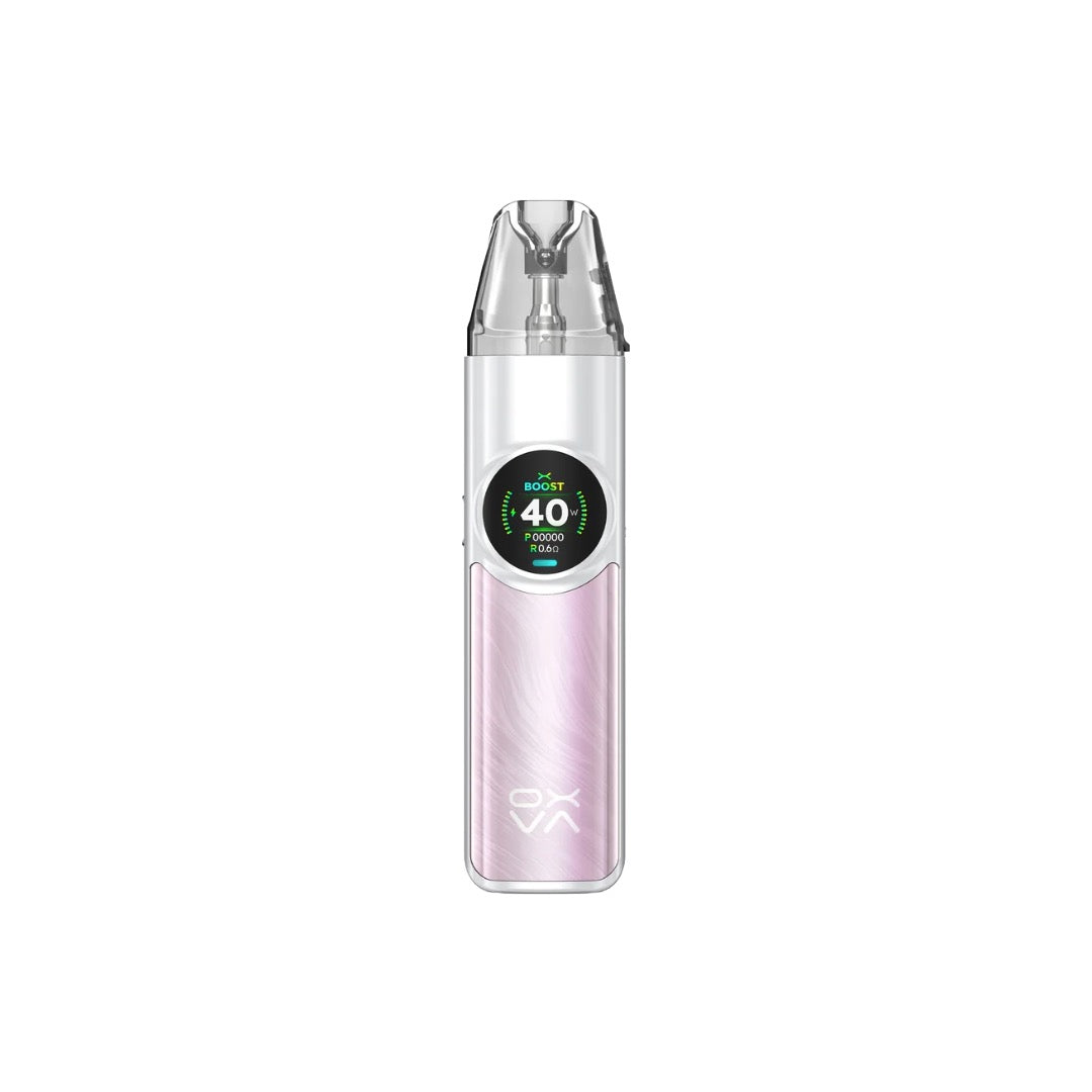 OXVA NeXLIM Pod Vape Kit 40W