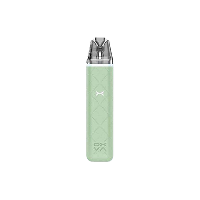 Oxva Xlim Go 30W Pod Vape Kit