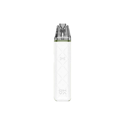 Oxva Xlim Go 30W Pod Vape Kit