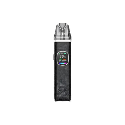 Oxva Xlim Pro 2 Pod Vape Kit 30W