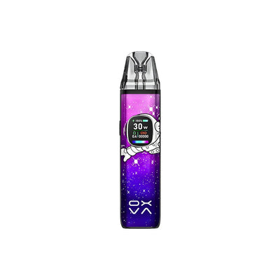 Oxva Xlim Pro 2 Pod Vape Kit 30W