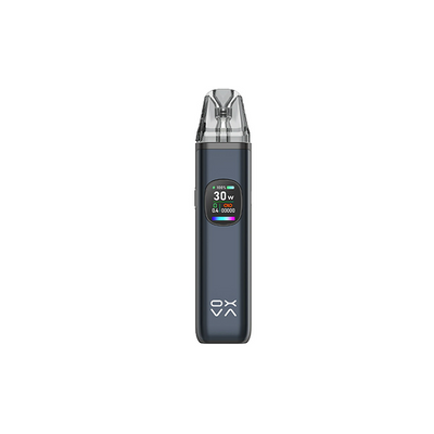 Oxva Xlim Pro 2 Pod Vape Kit 30W