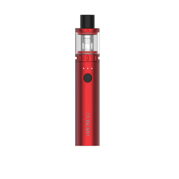 Smok Vape Pen V2 Kit