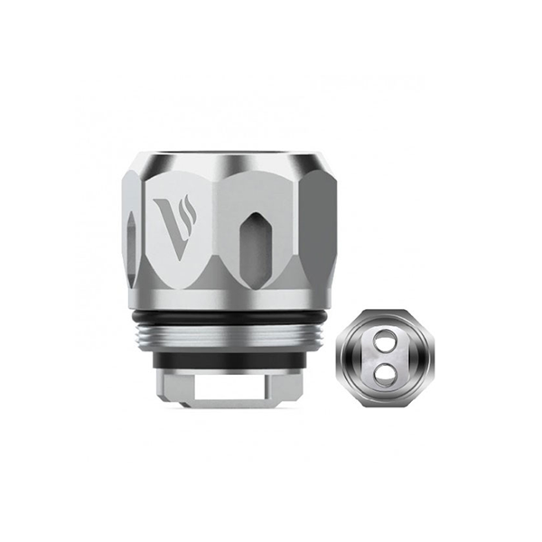 made by: Vaporesso price:£7.56 Vaporesso GT4 Mesh Coils 0.15Ω next day delivery at Vape Street UK