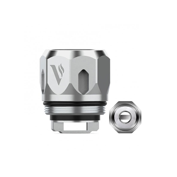 made by: Vaporesso price:£5.31 Vaporesso GT CCELL2 Coil - 0.3Ω next day delivery at Vape Street UK