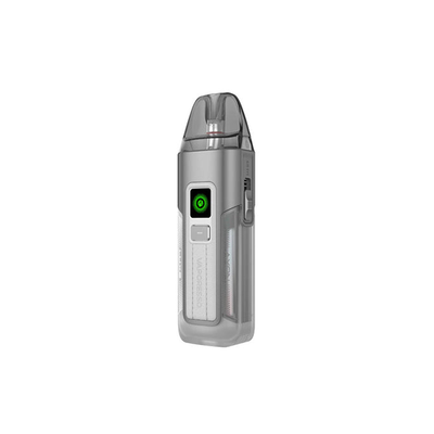 Vaporesso Luxe X2 Pod Vape kit 40W