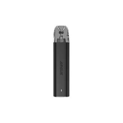 Voopoo Argus G2 Mini Pod Vape Kit 30W ( BUY 1 GET 2 KITS)