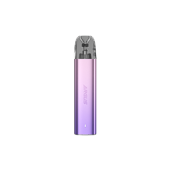 made by: Voopoo price:£14.31 Voopoo Argus G2 Mini Pod Vape Kit 30W ( BUY 1 GET 2 KITS) next day delivery at Vape Street UK