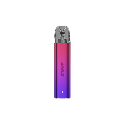 made by: Voopoo price:£14.31 Voopoo Argus G2 Mini Pod Vape Kit 30W ( BUY 1 GET 2 KITS) next day delivery at Vape Street UK