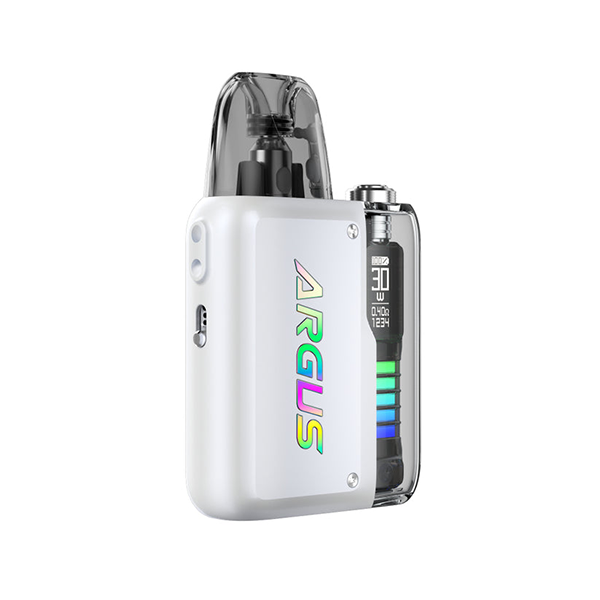 Voopoo Argus P2 30W Kit