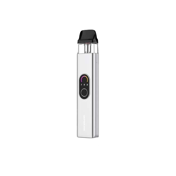 Vaporesso XROS 4 Vape Pod Kit