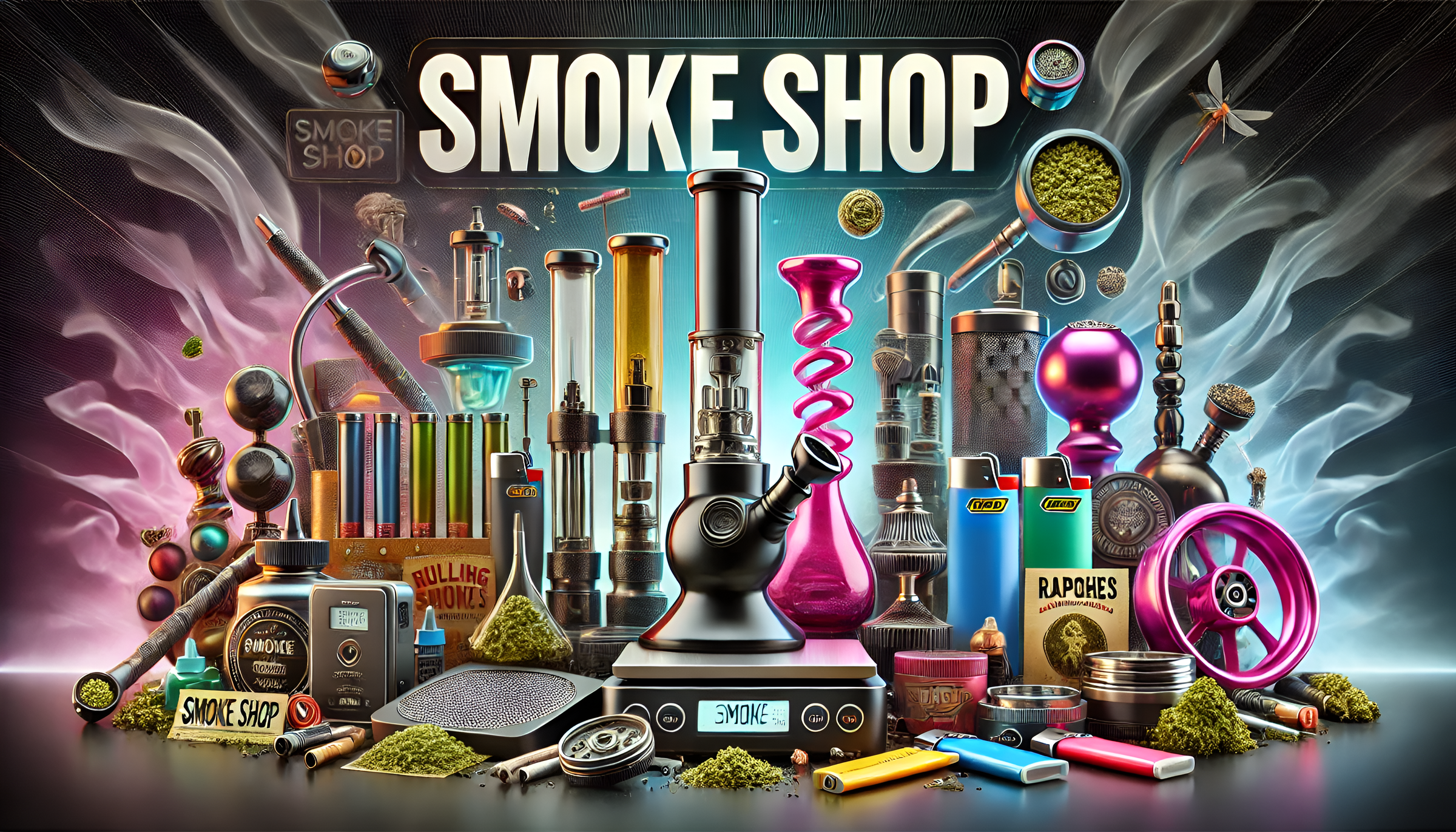 click here to enter our smoke shop 