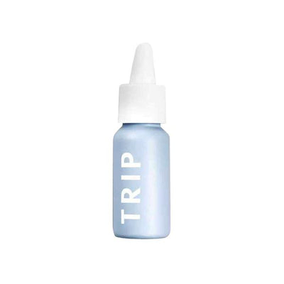 made by: TRIP CBD price:£24.70 Trip CBD 300mg CBD Oil With Chamomile 15ml next day delivery at Vape Street UK