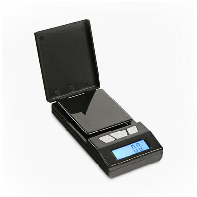 made by: Kenex price:£9.90 Kenex Matrix Scale 100 0.01g - 100g Digital Scale MX-100 next day delivery at Vape Street UK