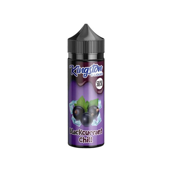 made by: Kingston price:£7.00 Kingston 120ml Shortfill 0mg (50VG/50PG) next day delivery at Vape Street UK