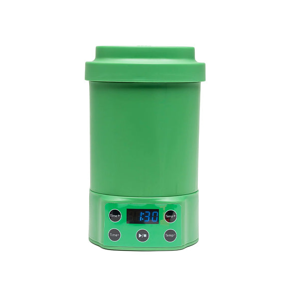 made by: Nebula price:£141.75 Nebula Decarboxylator & Infuser next day delivery at Vape Street UK