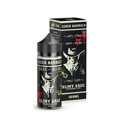 made by: Cider Barrels price:£12.50 Cider Barrels 0mg 100ml Shortfill (70VG/30PG) next day delivery at Vape Street UK