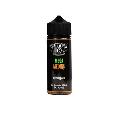 made by: Cuttwood price:£15.98 Cuttwood 0mg 100ml Shortfill (70VG/30PG) next day delivery at Vape Street UK