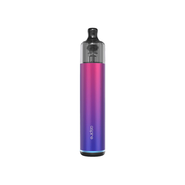 made by: Aspire price:£19.26 Aspire Flexus Stik Kit next day delivery at Vape Street UK