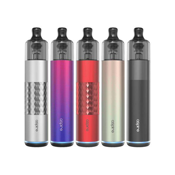 made by: Aspire price:£19.26 Aspire Flexus Stik Kit next day delivery at Vape Street UK