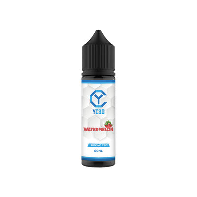 made by: yCBG price:£47.90 yCBG 2000mg CBG E-liquid 60ml (BUY 1 GET 1 FREE) next day delivery at Vape Street UK