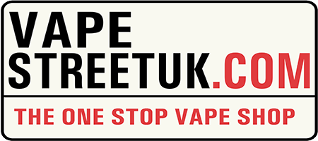 made by: Vape Street UK price:£10.00 BERRIES IN BLUE WITH ICE next day delivery at Vape Street UK