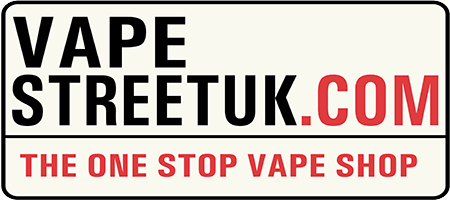 made by: Vape Street UK price:£10.00 BERRIES IN BLUE NO ICE next day delivery at Vape Street UK